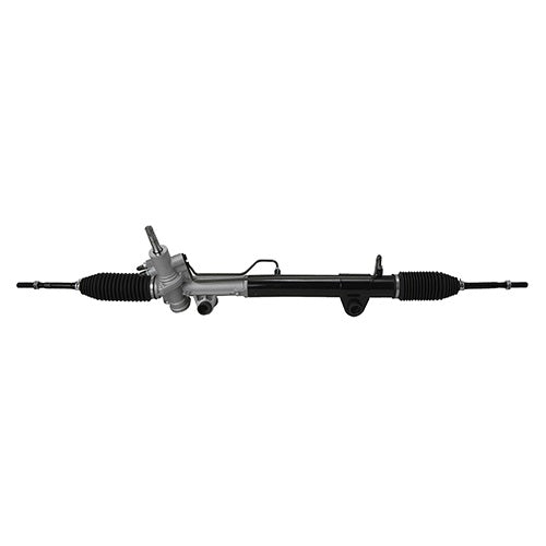 DG DAKOTA 2/4WD 05-12