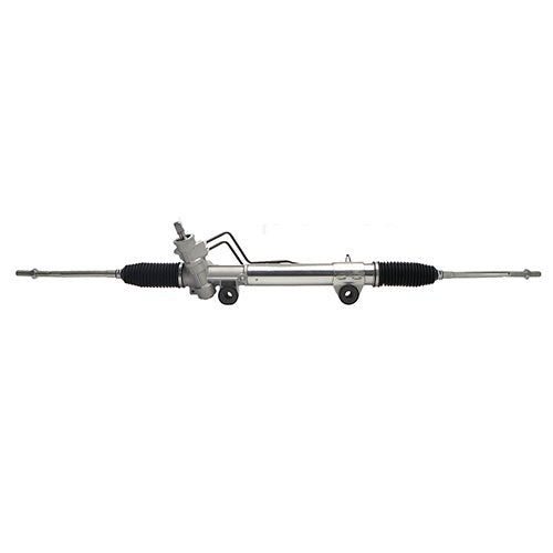 DG DAKOTA 2WD 97-04