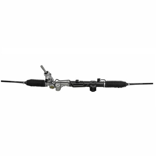 DG JOURNEY 2.4L/3.5L/3.6L 09-20