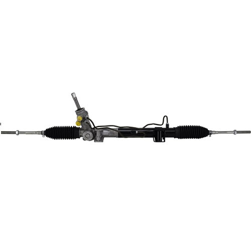 DG PATRIOT 2.0L/2.2L/2.4L 07-17