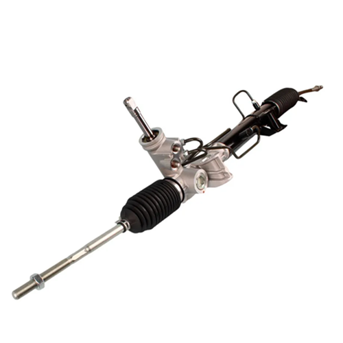 DG PATRIOT 2.0L/2.2L/2.4L 07-17