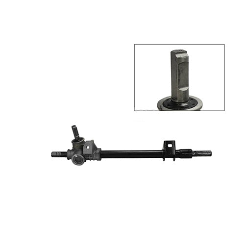 NS PLATINA 1.6L 02-10