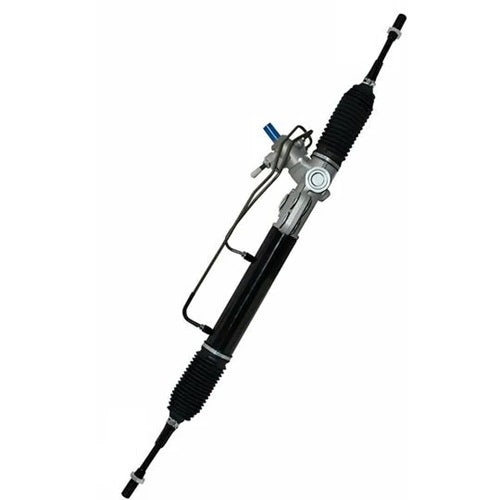 NS URVAN 2.4L/2.5L/3.0L 02-12