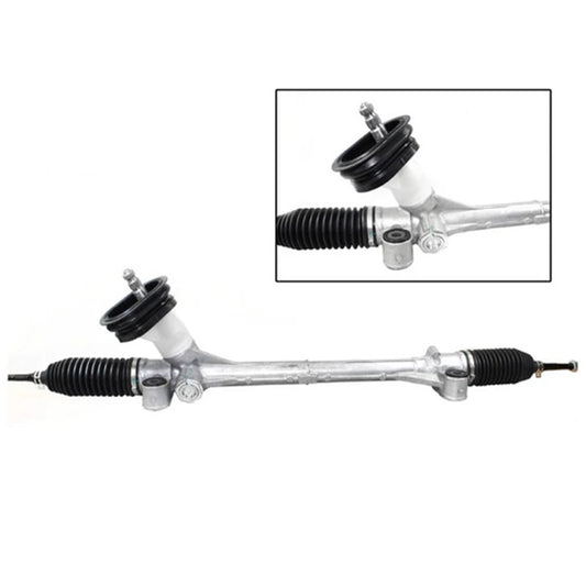 NS VERSA 1.6L 12-19
