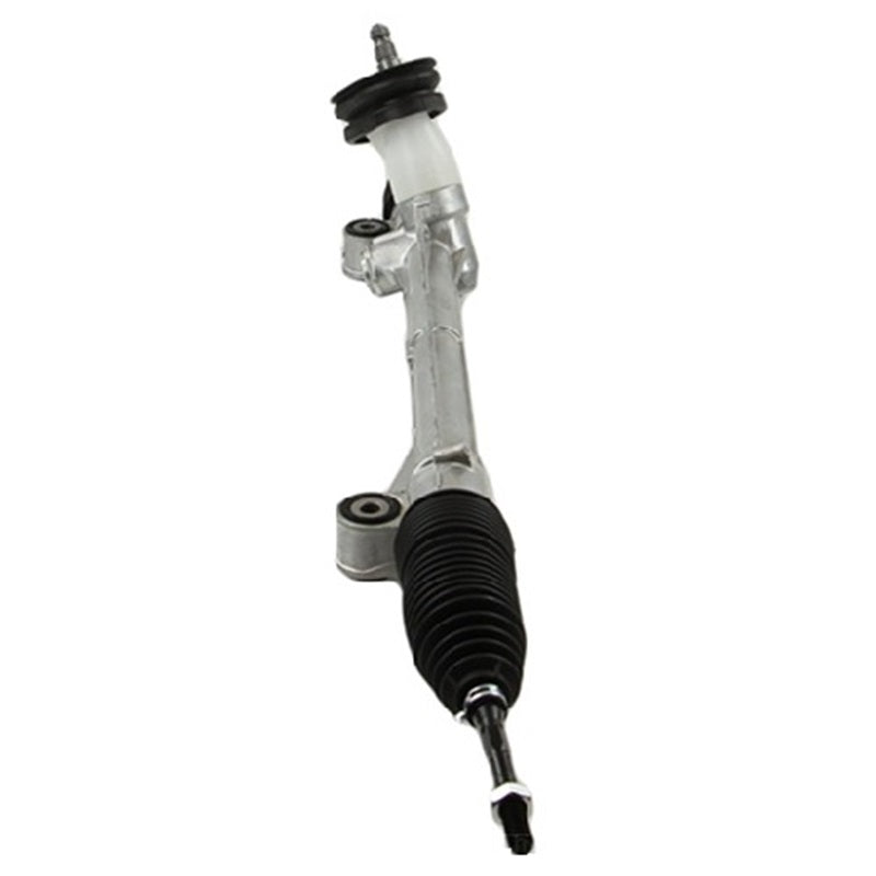 NS VERSA 1.6L 12-19