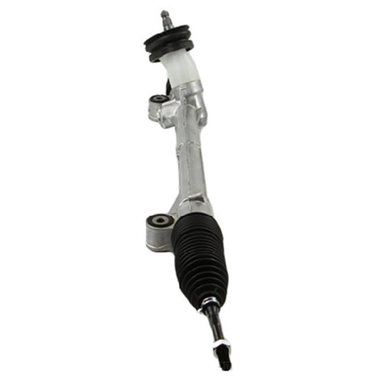 NS VERSA 1.6L 12-19