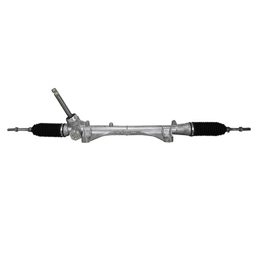 NS TIIDA 1.6L/1.8L 06-17