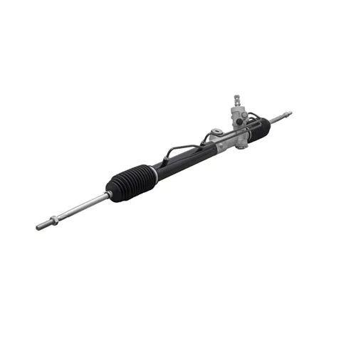 NS SENTRA B-15 1.8L/2.0L/2.5L 01-06