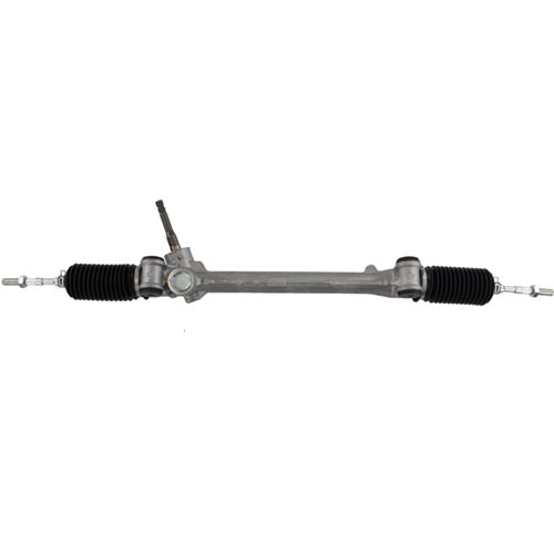 TY YARIS 1.5L 06-15