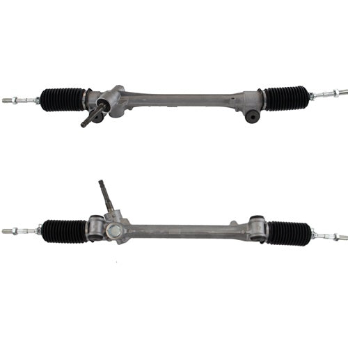 TY YARIS 1.5L 06-15