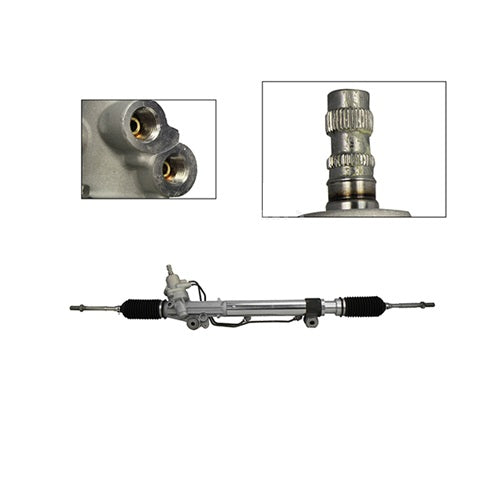 TY 4RUNNER 4.0L/4.7L 03-09