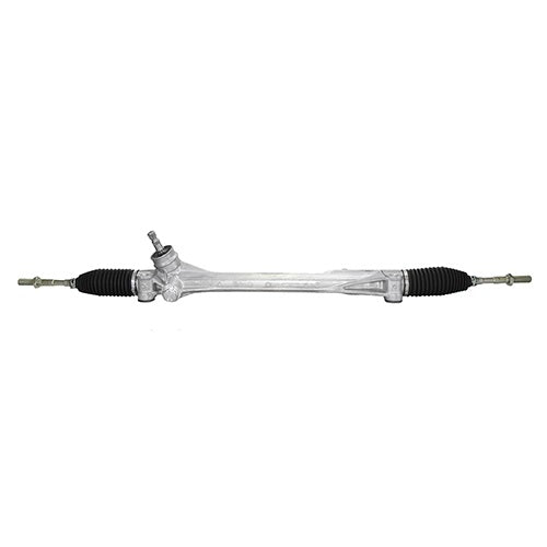 TY RAV-4 2.4L/3.5L 06-12