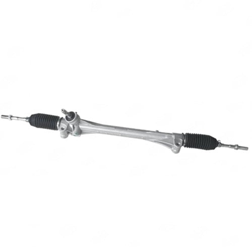 TY RAV-4 2.4L/3.5L 06-12