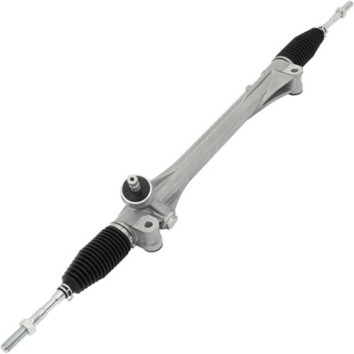 TY RAV-4 2.4L/3.5L 06-12