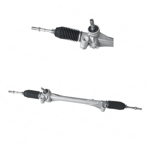 TY RAV-4 2.4L/3.5L 06-12
