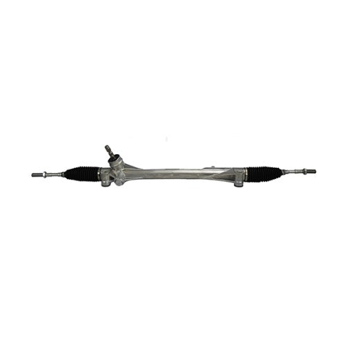 TY RAV-4 2.5L/3.5L 13-18