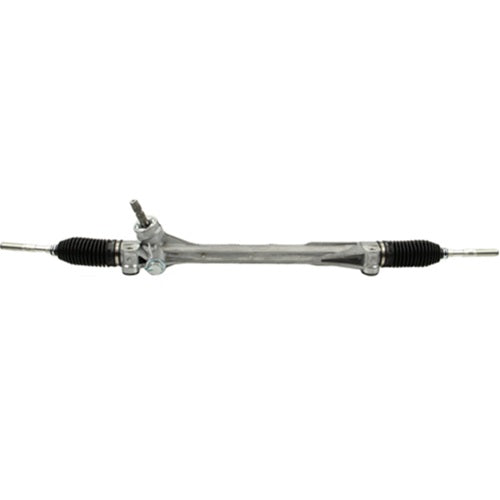 TY RAV-4 2.5L/3.5L 13-18