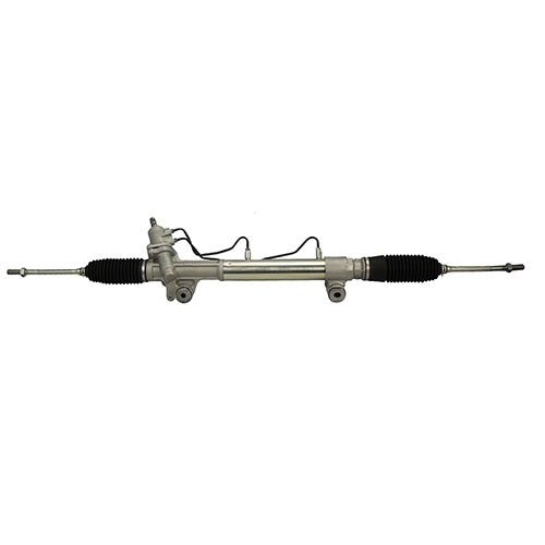 TY HILUX 2.7L 2/4WD 06-15