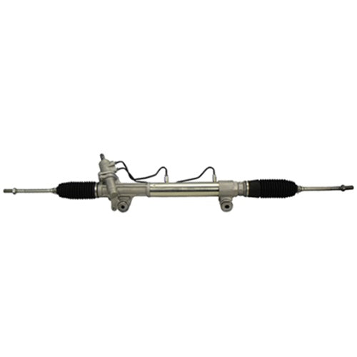 TY HILUX 2.7L 2/4WD 06-15