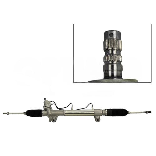TY HILUX 2.7L 2/4WD 06-15