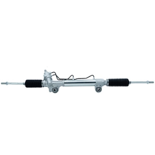 TY HILUX 2.7L/2.8L 2/4WD 16-24
