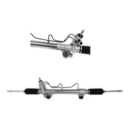 TY HILUX 2.7L/2.8L 2/4WD 16-24