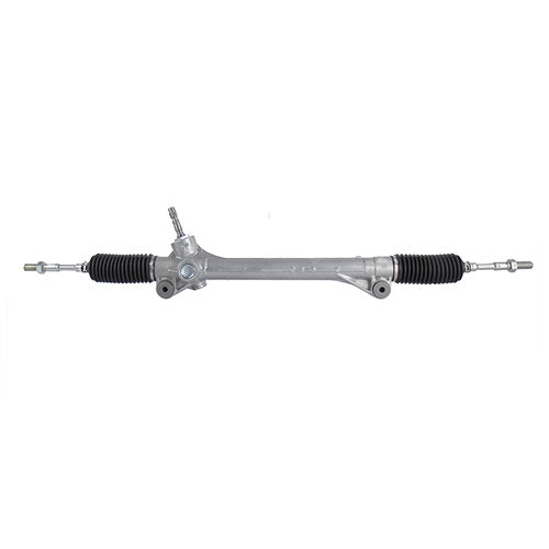 TY SIENNA 3.5L 11-20
