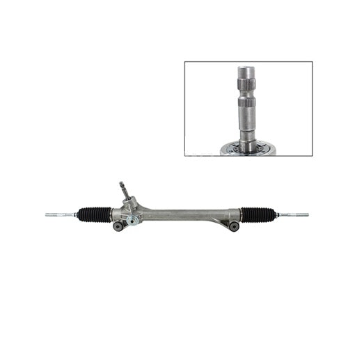 TY HIGHLANDER 3.5L 08-13