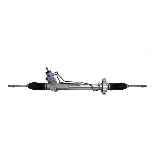 TY TACOMA 2.4L/2.7L 2WD 95-04