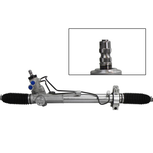 TY TACOMA 2.4L/2.7L 2WD 95-04