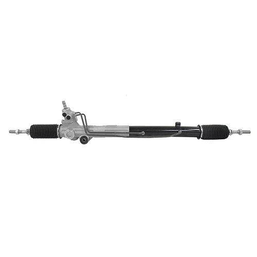 TY TUNDRA 3.4L/4.7L 00-06
