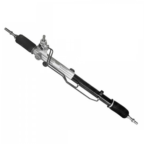 TY TUNDRA 3.4L/4.7L 00-06
