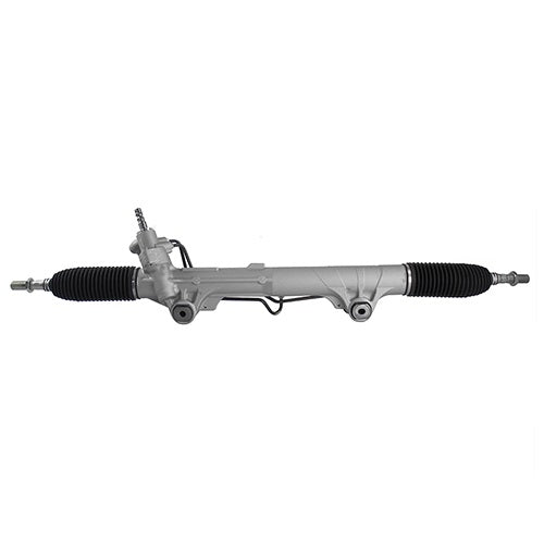 TY TUNDRA 4.0L/4.6L/4.7L/5.7L 07-20
