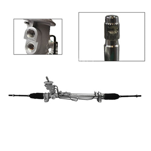 VK JETTA A4/CLASICO 1.8L/2.0L 99-15