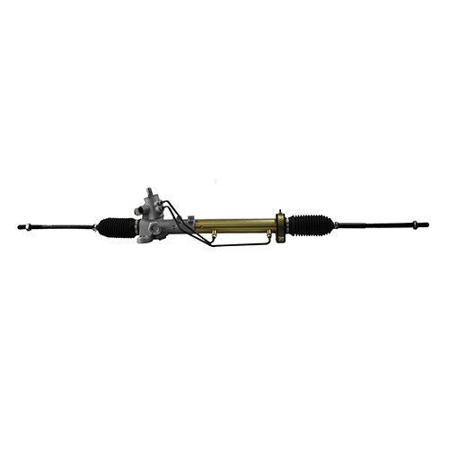 VK JETTA/GOLF A3 1.8L/2.0L 93-98