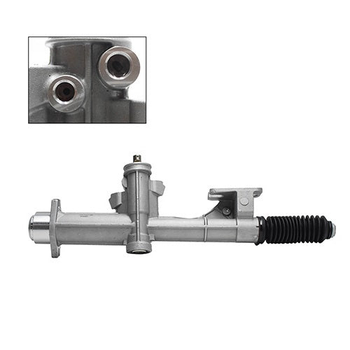 VK POINTER 1.8L 98-09