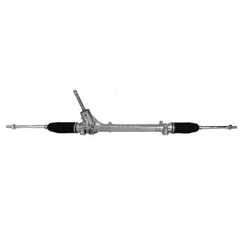 VK VIRTUS 1.6L 20-24