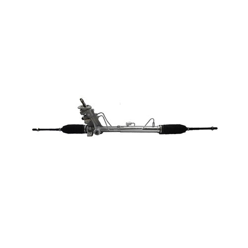 VK CROSSFOX 1.6L 07-17