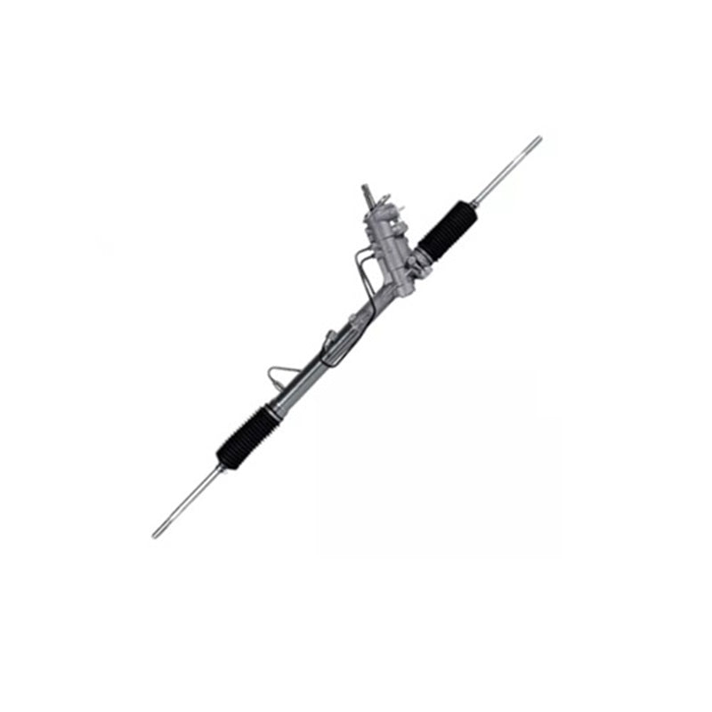 VK CROSSFOX 1.6L 07-17
