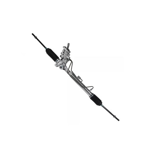 VK CROSSFOX 1.6L 07-17