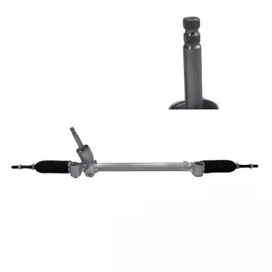 SZ SWIFT 1.4L/1.6L 12-17