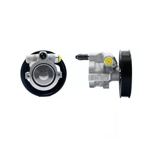 CV CHEVY 1.4L/1.6L 94-12