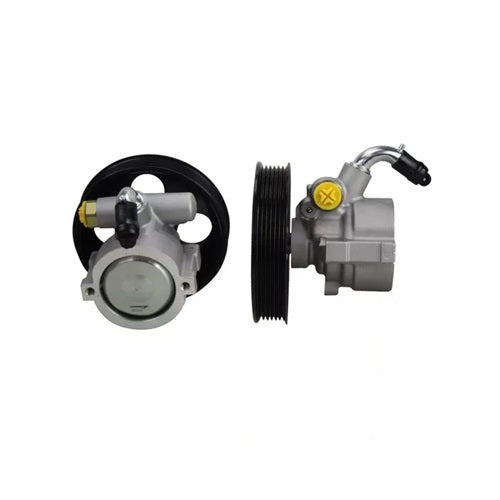 CV CORSA 1.4L/1.8L 03-08