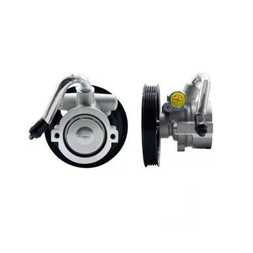 CV CORSA 1.4L/1.8L 03-08