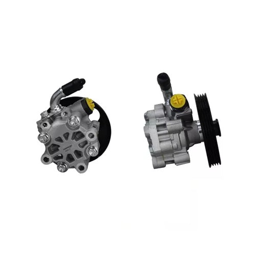 CV TRAX 1.4L/1.8L 13-20