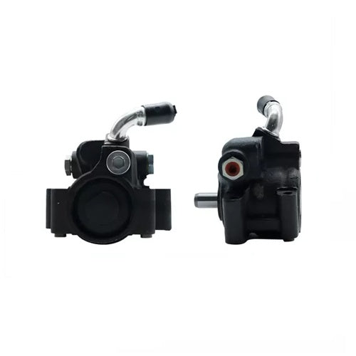 FD EXPLORER 4.0L/4.6L 06-10