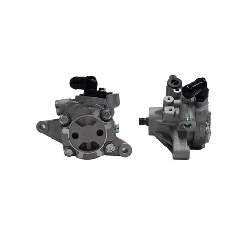 HD CIVIC 1.7L/2.0L 01-05