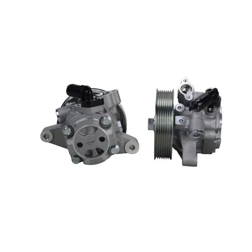 HD CIVIC 1.8L/2.0L 06-12