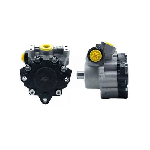 DG RAM 1500 3.7L/4.7L 02-08