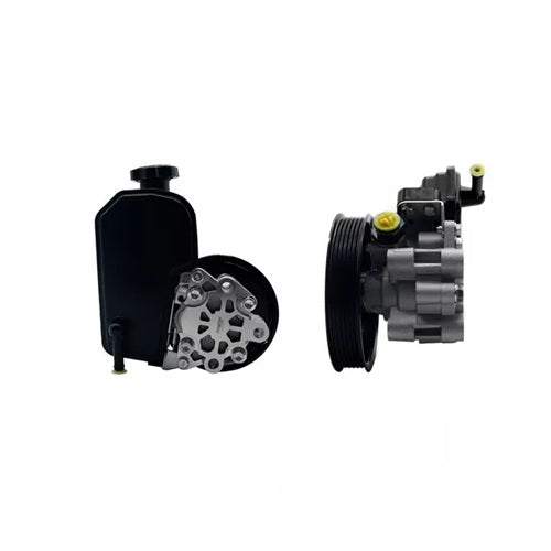 DG GRAND CHEROKEE 2WD 05-10